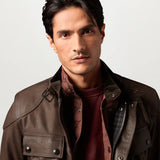 105295 ICON GILET