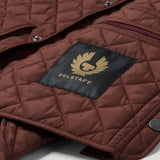 105295 ICON GILET