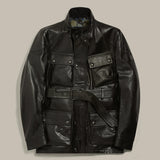 105312 TRIALMASTER PANTHER JACKET