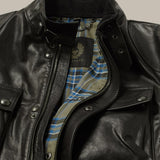 105312 TRIALMASTER PANTHER JACKET
