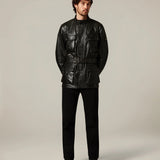 105312 TRIALMASTER PANTHER JACKET