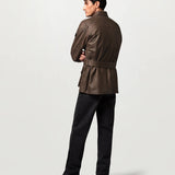 106525 TRIALMASTER PANTHER NUBUCK