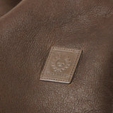 106450 NORTHWIND SHEARLING JACKET