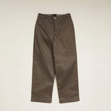 40s NAVY TROUSERS