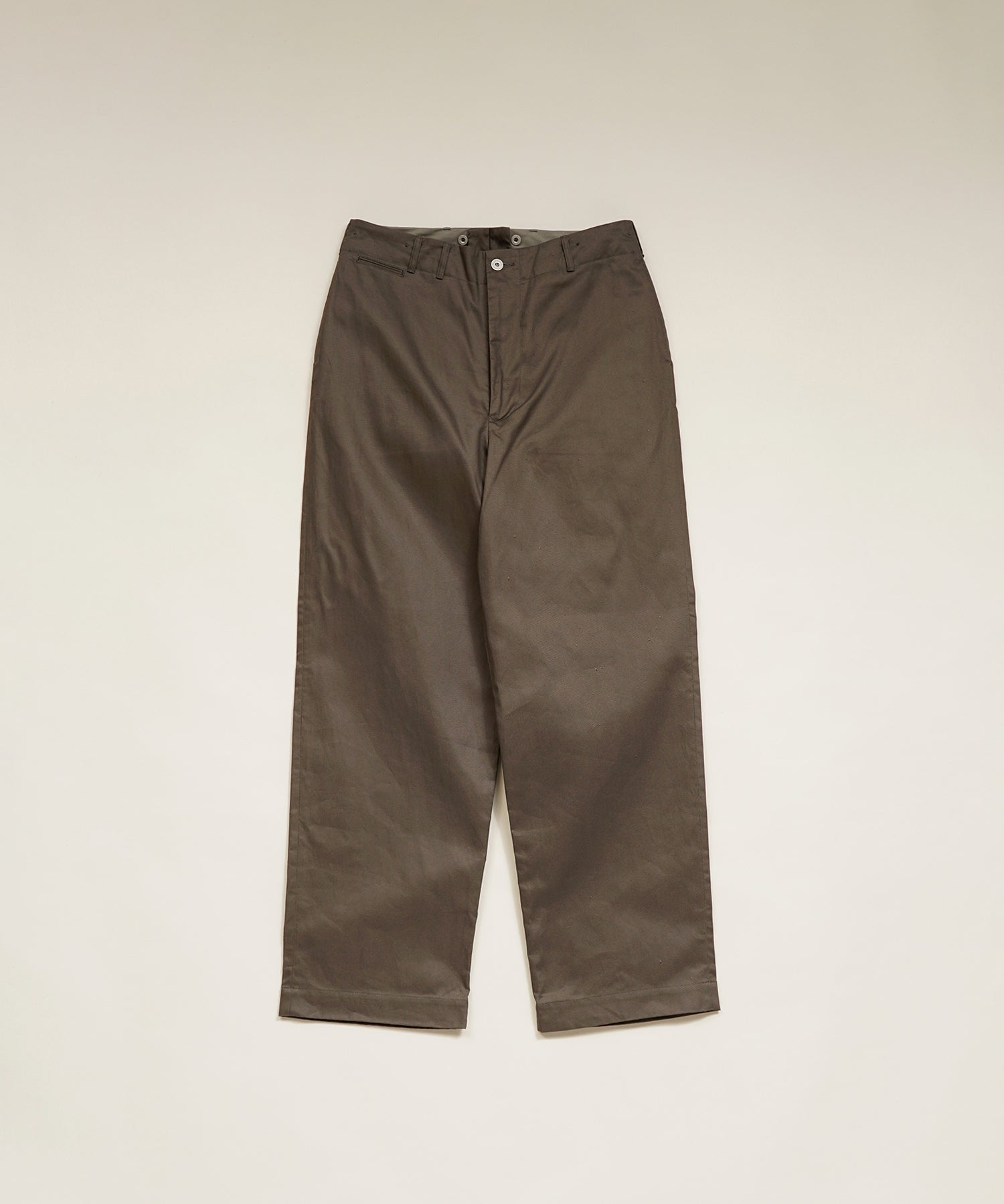 40s NAVY TROUSERS