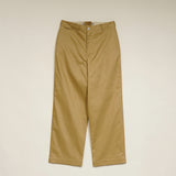 40s NAVY TROUSERS