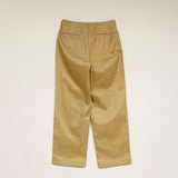 40s NAVY TROUSERS