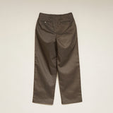40s NAVY TROUSERS