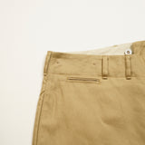 40s NAVY TROUSERS