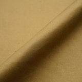 40s NAVY TROUSERS