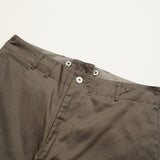 40s NAVY TROUSERS