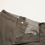 40s NAVY TROUSERS
