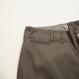 40s NAVY TROUSERS