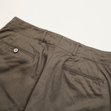 40s NAVY TROUSERS