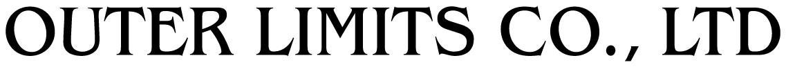 スライド画像
