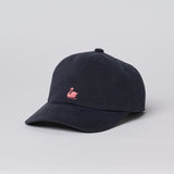CAP01