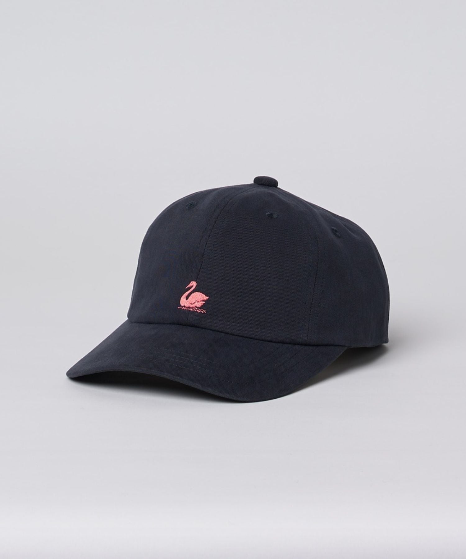 CAP01